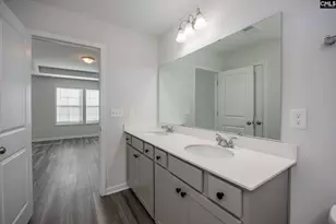 1618 Tupelo Trl, Lexington, SC 29073 - Photo 21