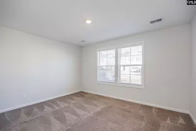 1618 Tupelo Trail, Lexington, SC 29073 - Photo 25