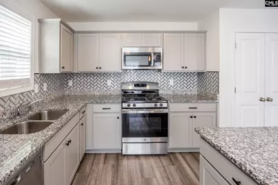 1618 Tupelo Trail, Lexington, SC 29073 - Photo 15