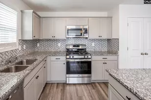 1618 Tupelo Trl, Lexington, SC 29073 - Photo 15