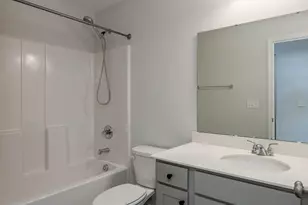 1618 Tupelo Trl, Lexington, SC 29073 - Photo 31