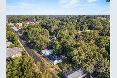 460 Drayton Street, Newberry, SC 29108 - Photo 3