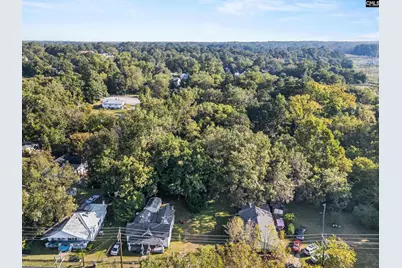 460 Drayton Street, Newberry, SC 29108 - Photo 7