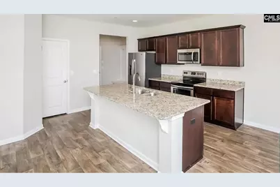 313 Nehemiah Road, Lexington, SC 29072 - Photo 3