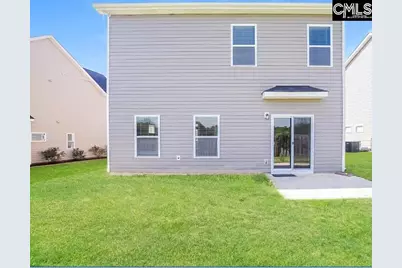 313 Nehemiah Road, Lexington, SC 29072 - Photo 9