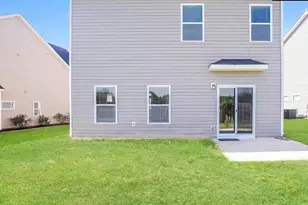 313 Nehemiah Rd, Lexington, SC 29072 - Photo 9