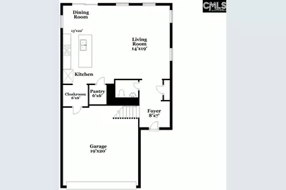 313 Nehemiah Road, Lexington, SC 29072 - Photo 7