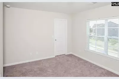 313 Nehemiah Road, Lexington, SC 29072 - Photo 5