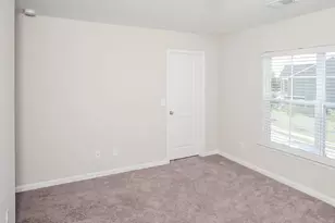 313 Nehemiah Rd, Lexington, SC 29072 - Photo 5