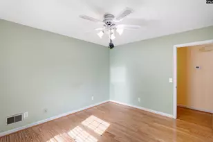 219 Mill Creek Rd, Lexington, SC 29072 - Photo 37