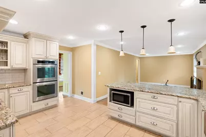 219 Mill Creek Road, Lexington, SC 29072 - Photo 17