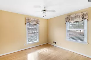 219 Mill Creek Rd, Lexington, SC 29072 - Photo 35