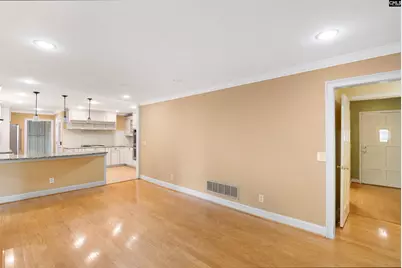 219 Mill Creek Road, Lexington, SC 29072 - Photo 23