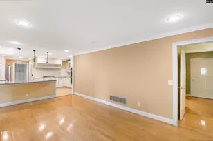 219 Mill Creek Rd, Lexington, SC 29072 - Photo 23