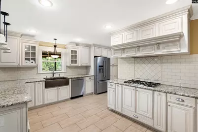 219 Mill Creek Road, Lexington, SC 29072 - Photo 15