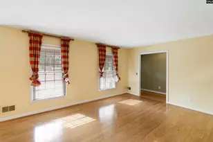 219 Mill Creek Rd, Lexington, SC 29072 - Photo 29