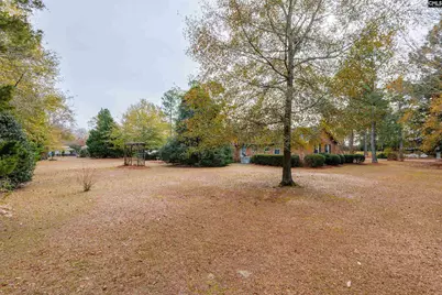 219 Mill Creek Road, Lexington, SC 29072 - Photo 13