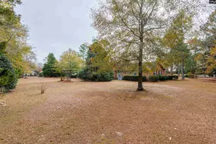 219 Mill Creek Rd, Lexington, SC 29072 - Photo 13