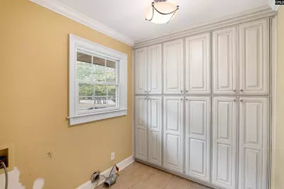 219 Mill Creek Road, Lexington, SC 29072 - Photo 19