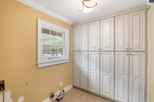 219 Mill Creek Rd, Lexington, SC 29072 - Photo 19