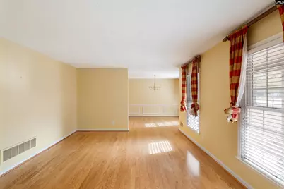 219 Mill Creek Road, Lexington, SC 29072 - Photo 27