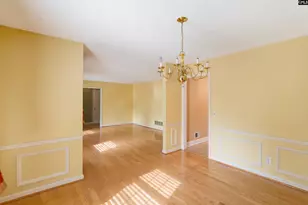 219 Mill Creek Rd, Lexington, SC 29072 - Photo 25