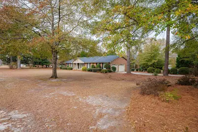 219 Mill Creek Road, Lexington, SC 29072 - Photo 7
