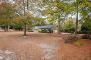 219 Mill Creek Rd, Lexington, SC 29072 - Photo 7