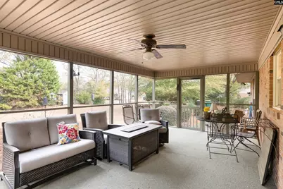 219 Mill Creek Road, Lexington, SC 29072 - Photo 11