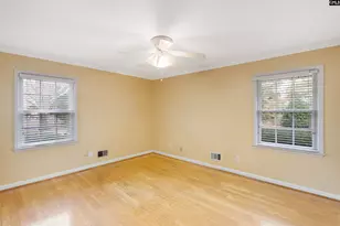 219 Mill Creek Rd, Lexington, SC 29072 - Photo 31