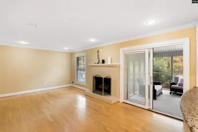 219 Mill Creek Road, Lexington, SC 29072 - Photo 21