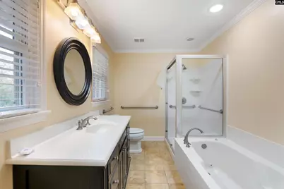 219 Mill Creek Road, Lexington, SC 29072 - Photo 33