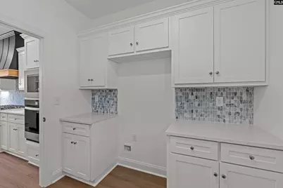 1550 Bellingham Drive, Beech Island, SC 29842 - Photo 29