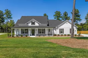 1550 Bellingham Dr, Beech Island, SC 29842 - Photo 1