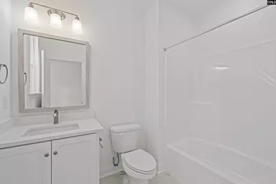 1550 Bellingham Drive, Beech Island, SC 29842 - Photo 55