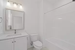 1550 Bellingham Dr, Beech Island, SC 29842 - Photo 55