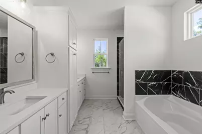 1550 Bellingham Drive, Beech Island, SC 29842 - Photo 45