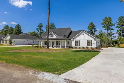 1550 Bellingham Drive, Beech Island, SC 29842 - Photo 5
