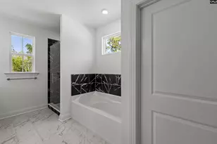 1550 Bellingham Dr, Beech Island, SC 29842 - Photo 49