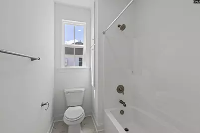1550 Bellingham Drive, Beech Island, SC 29842 - Photo 59