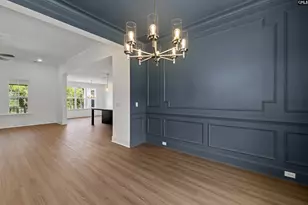 1550 Bellingham Dr, Beech Island, SC 29842 - Photo 15