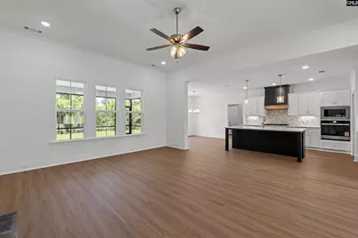 1550 Bellingham Drive, Beech Island, SC 29842 - Photo 23