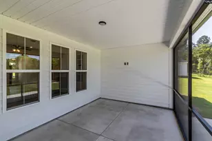 1550 Bellingham Dr, Beech Island, SC 29842 - Photo 67