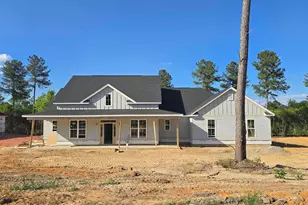 1550 Bellingham Dr, Beech Island, SC 29842 - Photo 1