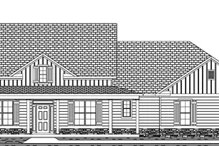 1550 Bellingham Dr, Beech Island, SC 29842 - Photo 1