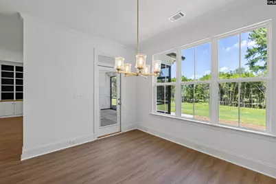 1550 Bellingham Drive, Beech Island, SC 29842 - Photo 37