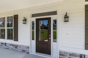 1550 Bellingham Dr, Beech Island, SC 29842 - Photo 9