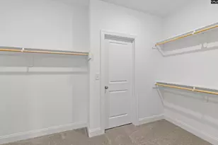 1550 Bellingham Dr, Beech Island, SC 29842 - Photo 51
