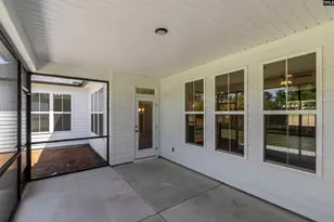 1550 Bellingham Dr, Beech Island, SC 29842 - Photo 69