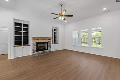 1550 Bellingham Drive, Beech Island, SC 29842 - Photo 21